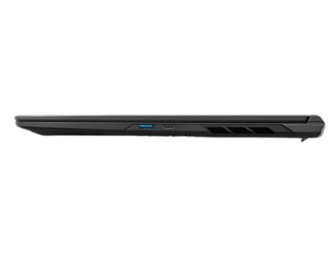Acer Shadow  SH16-74-7G42 (Core I7-13650HX | Ram 16GB | SSD 1TB | RTX 5060 8G | 16in 2.5K 240Hz )