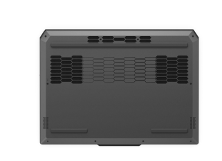 Lenovo LOQ 15ARP9 (Ryzen 5-7235HS | Ram 16GB | SSD 512GB | RTX 4050 6GB | 15.6 icnh FHD 144Hz)
