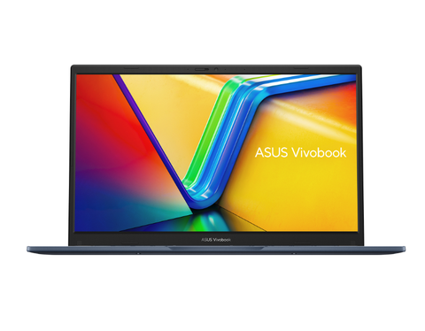 Asus Vivobook 14 X1404VA-I512256 ( Core i5-1334U | Ram 12GB | SSD 256GB | Intel UHD Graphics | 14 icnh FHD )
