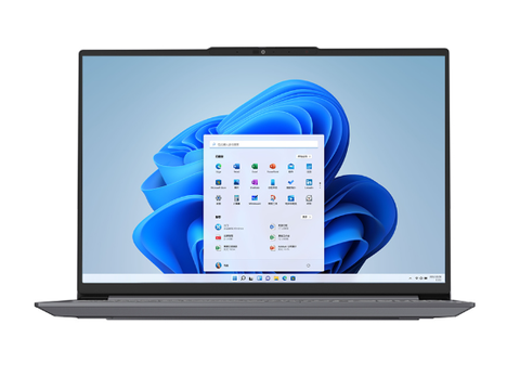 Lenovo ThinkBook 16 G6+ (0BCD)  ( Ultra 7 155H | RAM 32GB | SSD 1TB | 16inch 2.5K 120Hz )