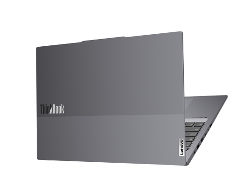 Lenovo ThinkBook 16 G6+ (0BCD)  ( Ultra 7 155H | RAM 32GB | SSD 1TB | 16inch 2.5K 120Hz )