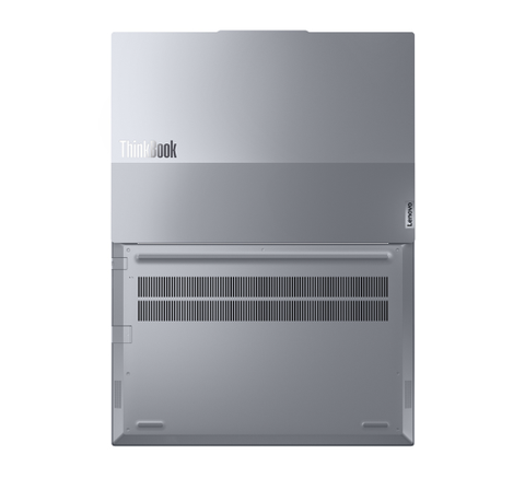 Lenovo Thinkbook 16 G7+ 2025 (00CD) ( AMD Ryzen 7 H 260 | Ram 32G | SSD 1TB | 16in 3.2K 165Hz )