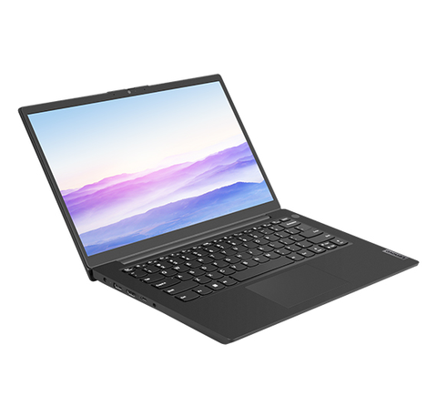 Lenovo X3-14 IAP (Intel Core I7 - 1255U | RAM 16GB | SSD 1TB | 14inch FHD)