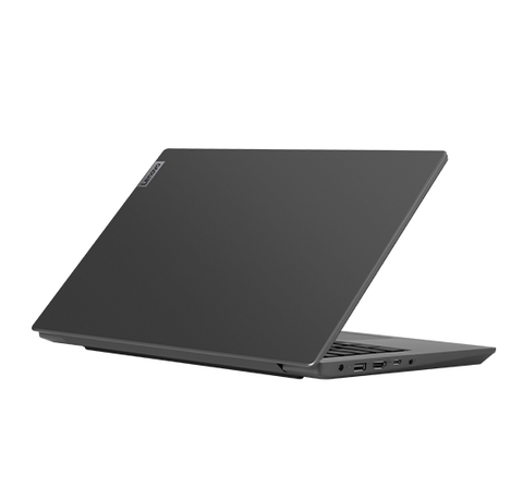 Lenovo X3-14 IAP (Intel Core I7 - 1255U | RAM 16GB | SSD 1TB | 14inch FHD)