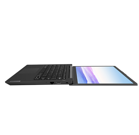 Lenovo X3-14 IAP (Intel Core I7 - 1255U | RAM 16GB | SSD 1TB | 14inch FHD)