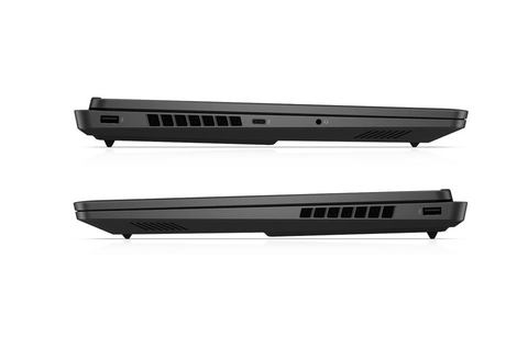 HP OMEN 16-am0127TX BX8Y0PA (Core i9-14900HX | Ram 32GB | SSD 512GB | RTX 5070 8GB | 16inch WUXGA 165Hz | Win 11 | Đen)