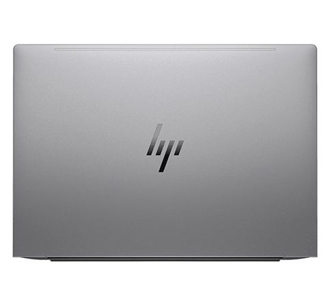 HP ZBook X G1i 16 B4YT2AV (Ultra 7 255H | Ram 32GB | SSD 1TB | RTX 2000 PRO 8GB | 16 inch 2.5K | Win 11 Pro | Xám)