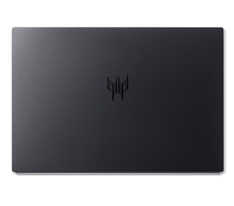 Acer Predator Triton 14 AI PT14-52T-99TU NH.U0GSV.001 (Ultra 9 288V | Ram 32GB | SSD 2TB | RTX 5070 8GB | 14.5 inch 2.8K OLED 120Hz | Cảm ứng | Bút cảm ứng | Win 11 | Đen)