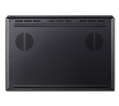 Acer Predator Triton 14 AI PT14-52T-99TU NH.U0GSV.001 (Ultra 9 288V | Ram 32GB | SSD 2TB | RTX 5070 8GB | 14.5 inch 2.8K OLED 120Hz | Cảm ứng | Bút cảm ứng | Win 11 | Đen)