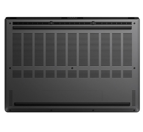 ASUS ROG Zephyrus G14 GA403WW-QS145WS (Ryzen AI 9 HX 370 | Ram 32GB | SSD 2TB | RTX 5080 16GB | 14.0 inch 3K OLED 120Hz | Win 11 | Office I Xám)