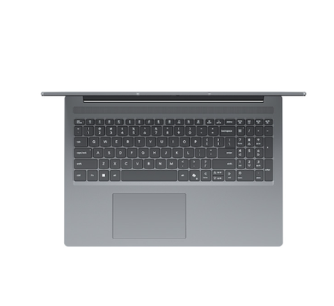 [New Outlet] Lenovo Xiaoxin 16c AHP10 (09CD) (Ryzen 7 8745HS | Ram 16GB | SSD 512GB | 16in FHD+)