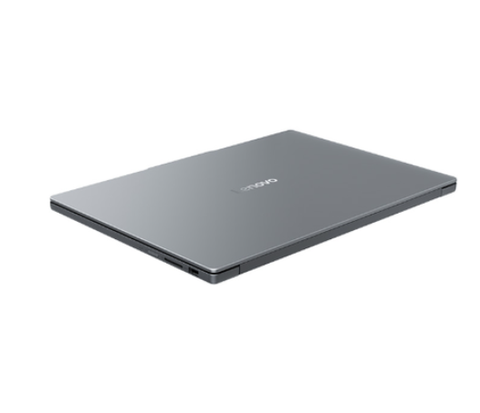 [New Outlet] Lenovo Xiaoxin 16c AHP10 (09CD) (Ryzen 7 8745HS | Ram 16GB | SSD 512GB | 16in FHD+)
