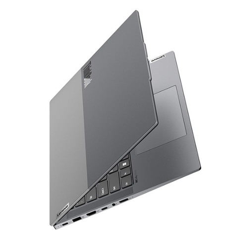 [New Outlet] Lenovo ThinkBook 14 G6+ IMH (07CD) (Ultra 7-155H | RAM 32GB | SSD 1TB | 14.5inch 3K 120Hz)