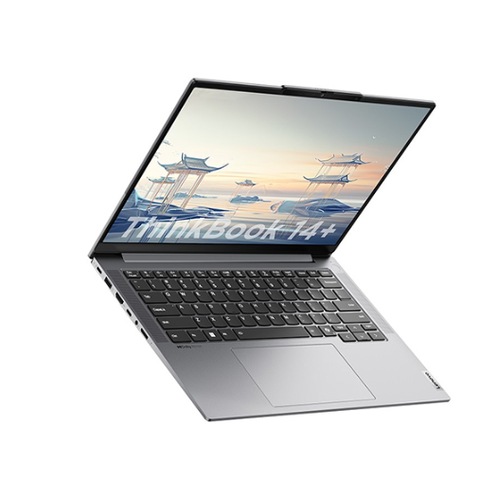Lenovo ThinkBook 14 G6+ IMH (07CD) (Ultra 7-155H | RAM 32GB | SSD 1TB | 14.5inch 3K 120Hz)