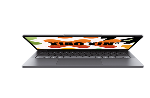 Lenovo Xiaoxin 14  AHP10R (05CD) (R7 H 255 | Ram 16GB | SSD 512B | 14 inch FHD+ 120Hz )