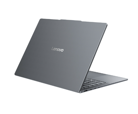 Lenovo Xiaoxin 14  AHP10R (05CD) (R7 H 255 | Ram 16GB | SSD 512B | 14 inch FHD+ 120Hz )