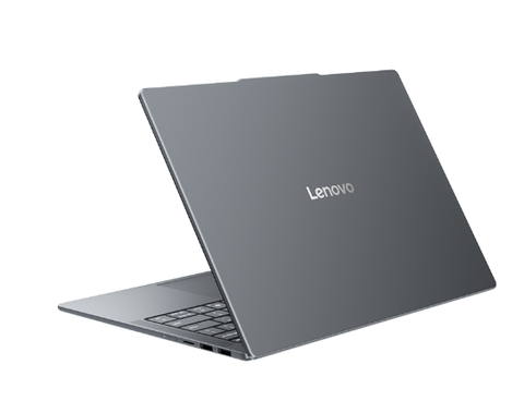 Lenovo Xiaoxin 14  AHP10R (05CD) (R7 H 255 | Ram 16GB | SSD 512B | 14 inch FHD+ 120Hz )