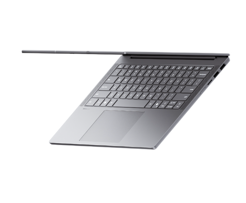 Lenovo Xiaoxin 14  AHP10R (05CD) (R7 H 255 | Ram 16GB | SSD 512B | 14 inch FHD+ 120Hz )