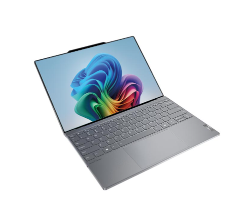 Lenovo ThinkBook X G2 IAH (03CD) (Core Ultra 9-285H | RAM 32GB | SSD 1TB | 13.5in 2.8K 120Hz)