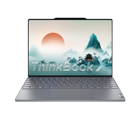 Lenovo ThinkBook X G2 IAH (03CD) (Core Ultra 9-285H | RAM 32GB | SSD 1TB | 13.5in 2.8K 120Hz)
