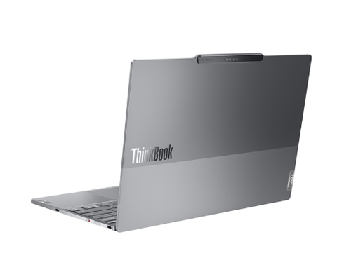 Lenovo ThinkBook X G2 IAH (03CD) (Core Ultra 9-285H | RAM 32GB | SSD 1TB | 13.5in 2.8K 120Hz)