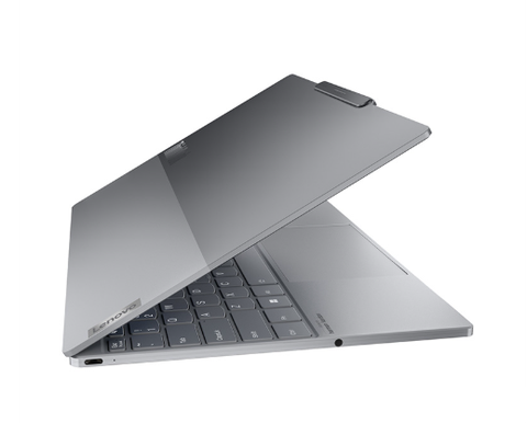 Lenovo ThinkBook X G2 IAH (03CD) (Core Ultra 9-285H | RAM 32GB | SSD 1TB | 13.5in 2.8K 120Hz)