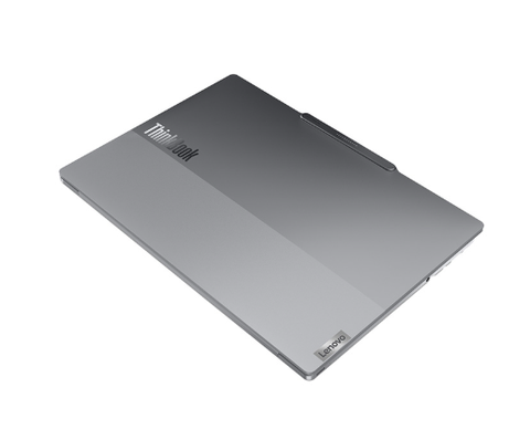 Lenovo ThinkBook X G2 IAH (03CD) (Core Ultra 9-285H | RAM 32GB | SSD 1TB | 13.5in 2.8K 120Hz)
