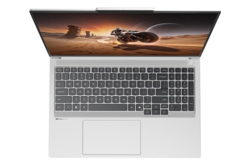 Lenovo Thinkbook 16 G8+ 2026 ( AMD Ryzen 9 H 465 | RAM 32GB | SSD 1TB | 16