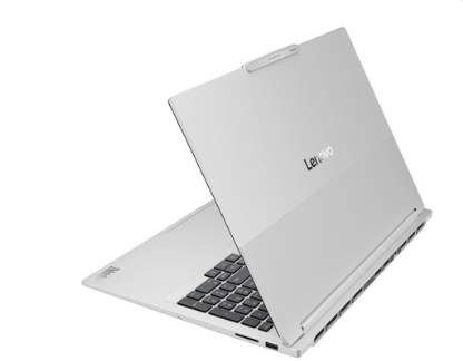 Lenovo Thinkbook 16 G8+ 2026 ( AMD Ryzen AI 9 HX 470 | RAM 32GB | SSD 1TB | 16