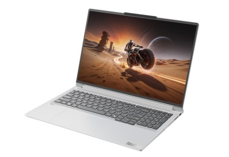 Lenovo Thinkbook 16 G8+ 2026 ( AMD Ryzen AI 9 HX 470 | RAM 32GB | SSD 1TB | 16