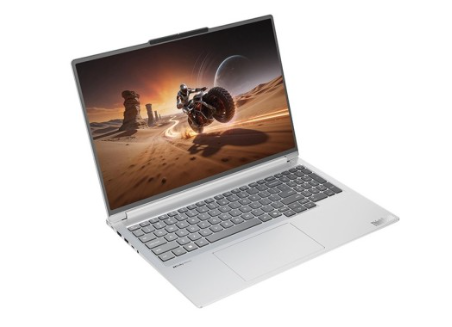 Lenovo Thinkbook 16 G8+ 2026 ( AMD Ryzen AI 9 HX 470 | RAM 32GB | SSD 1TB | 16