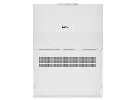 Lenovo Thinkbook 16 G8+ 2026 ( AMD Ryzen AI 9 HX 470 | RAM 32GB | SSD 1TB | 16