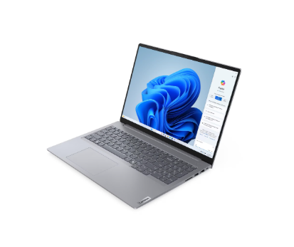 Lenovo ThinkBook 16 G7 ARP (9QSA) (21MW009QSA) (AMD Ryzen 7 7735HS | Ram 16GB | SSD 512GB | AMD Radeon 680M | 16