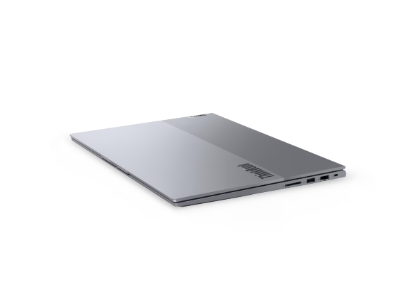 Lenovo ThinkBook 16 G7 ARP (9QSA) (21MW009QSA) (AMD Ryzen 7 7735HS | Ram 16GB | SSD 512GB | AMD Radeon 680M | 16