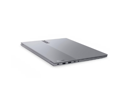 Lenovo ThinkBook 16 G7 ARP (9QSA) (21MW009QSA) (AMD Ryzen 7 7735HS | Ram 16GB | SSD 512GB | AMD Radeon 680M | 16