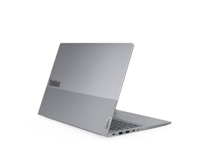 Lenovo ThinkBook 16 G7 ARP (9QSA) (21MW009QSA) (AMD Ryzen 7 7735HS | Ram 16GB | SSD 512GB | AMD Radeon 680M | 16