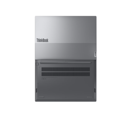 Lenovo ThinkBook 16 G7 ARP (9QSA) (21MW009QSA) (AMD Ryzen 7 7735HS | Ram 16GB | SSD 512GB | AMD Radeon 680M | 16