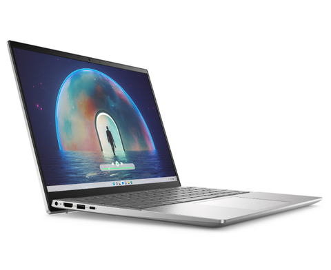 [Mới 99%] Dell Inspiron 14 5430 R1608S (Intel i5-1340P | Ram 16GB | SSD 512GB | Intel Iris Xe Graphic | 14in 2,5K )