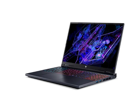 [New Outlet] Acer Predator Helios Neo 16 PHN16-72-93Q8 (Core i9-14900HX | Ram 16GB | SSD 1TB | RTX 4060 8GB | 16