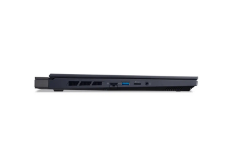 [New Outlet] Acer Predator Helios Neo 16 PHN16-72-93Q8 (Core i9-14900HX | Ram 16GB | SSD 1TB | RTX 4060 8GB | 16