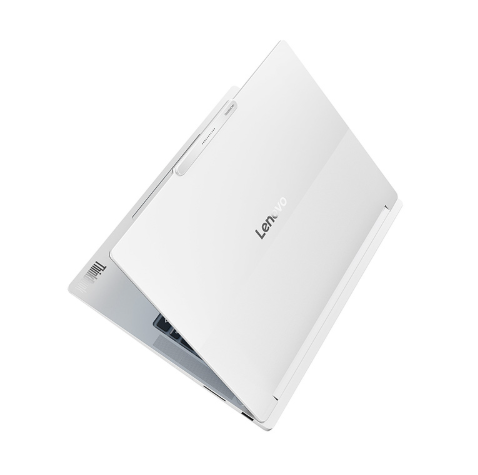 Thinkbook 14 G8+ 2026 (02CD) ( AMD Ryzen AI 7 H 450 | RAM 32GB | SSD 1TB | 14.5