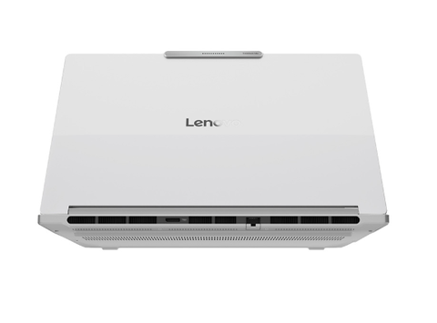 Thinkbook 14 G8+ 2026 (02CD) ( AMD Ryzen AI 7 H 450 | RAM 32GB | SSD 1TB | 14.5