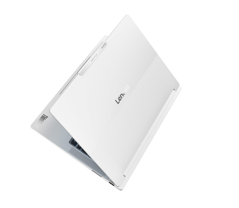 Thinkbook 14 G8+ 2026 (02CD) ( AMD Ryzen AI 7 H 450 | RAM 32GB | SSD 1TB | 14.5