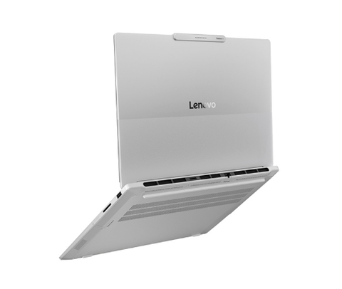 Thinkbook 14 G8+ 2026 (02CD) ( AMD Ryzen AI 7 H 450 | RAM 32GB | SSD 1TB | 14.5