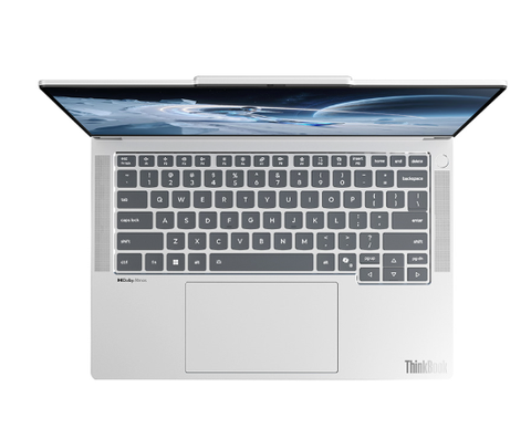 Thinkbook 14 G8+ 2026 (02CD) ( AMD Ryzen AI 7 H 450 | RAM 32GB | SSD 1TB | 14.5