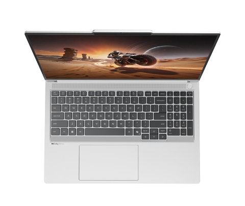Thinkbook 16 G8+ 2026 (02CD)  ( AMD Ryzen AI 7 H 450 | RAM 32GB | SSD 1TB | 16