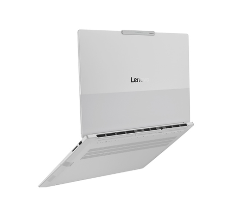 Thinkbook 16 G8+ 2026 (02CD)  ( AMD Ryzen AI 7 H 450 | RAM 32GB | SSD 1TB | 16