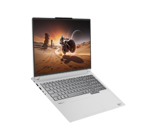 Thinkbook 16 G8+ 2026 (02CD)  ( AMD Ryzen AI 7 H 450 | RAM 32GB | SSD 1TB | 16