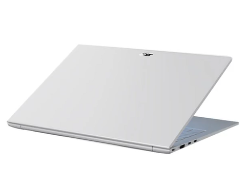 Acer Swift SFA14-77  2025 (Core 5 210H | RAM 32GB | SSD 1TB | 14