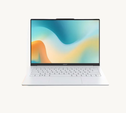 Acer Swift SFA14-77  2025 (Core 5 210H | RAM 32GB | SSD 1TB | 14